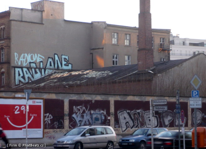 Berlin_017