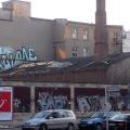 Berlin_017