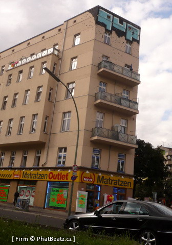Berlin_018