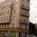 Berlin_018