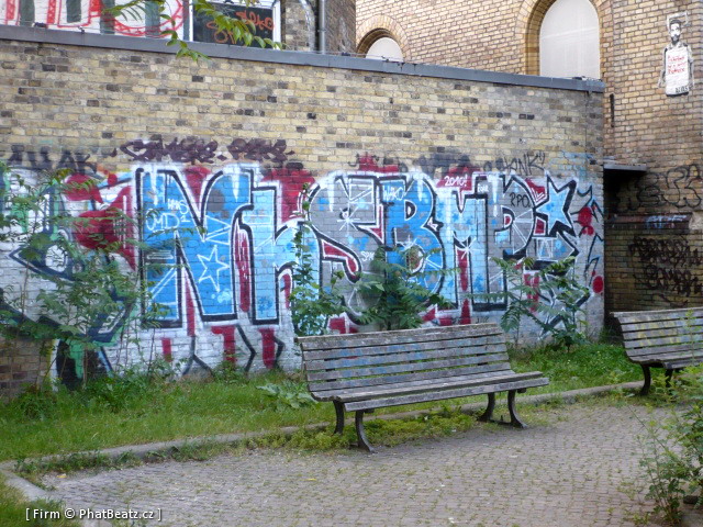 Berlin_019