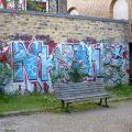 Berlin_019