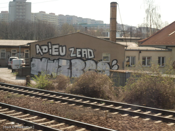 Berlin_01