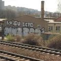 Berlin_01