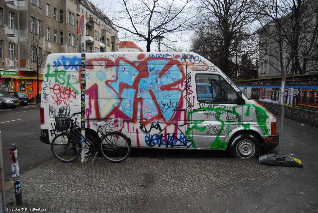 Berlin_02