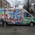 Berlin_02