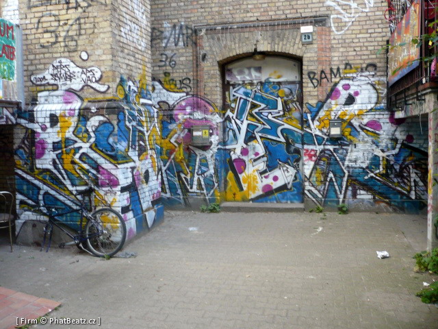 Berlin_020