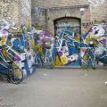 Berlin_020