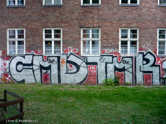 Berlin_021