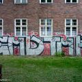 Berlin_021