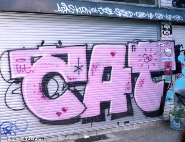 Berlin_022
