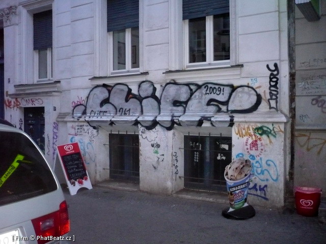 Berlin_023