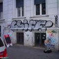 Berlin_023