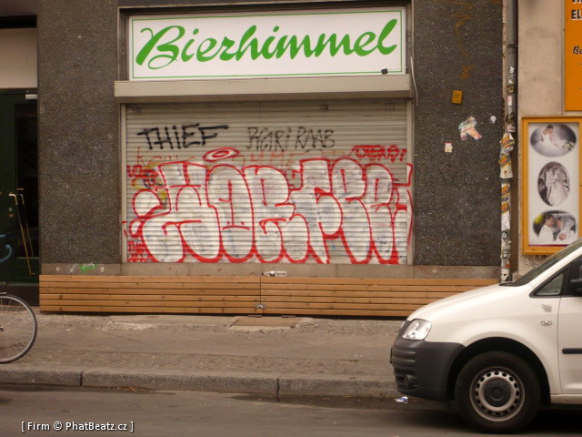 Berlin_024