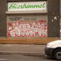 Berlin_024
