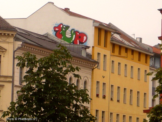 Berlin_025