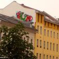 Berlin_025