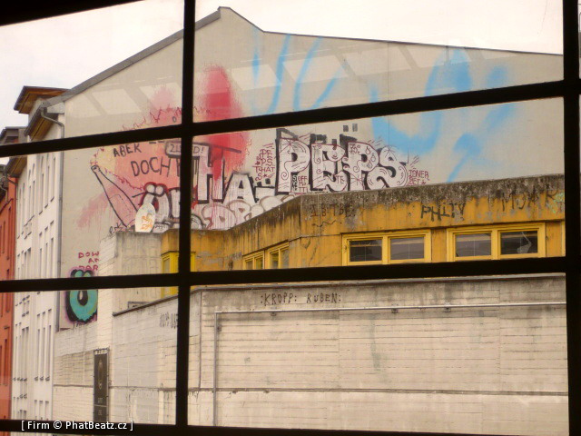 Berlin_026