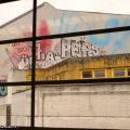 Berlin_026