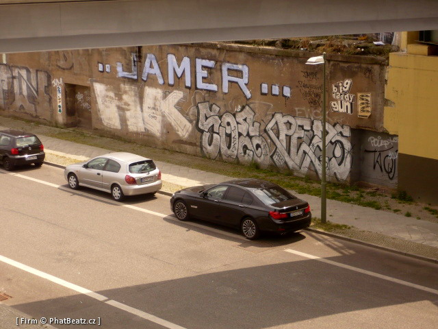 Berlin_027