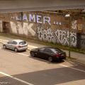 Berlin_027