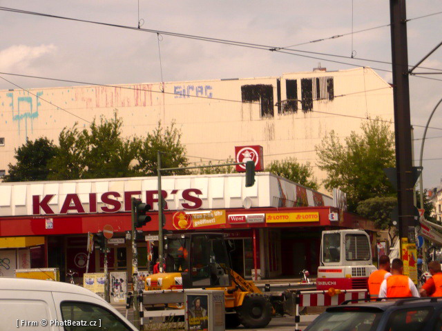 Berlin_029