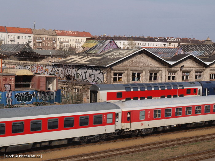 Berlin_02