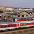 Berlin_02