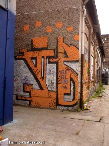 Berlin_030