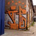 Berlin_030