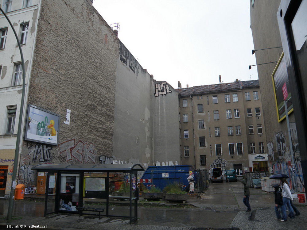 Berlin_031