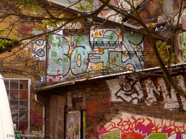 Berlin_031