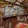 Berlin_031