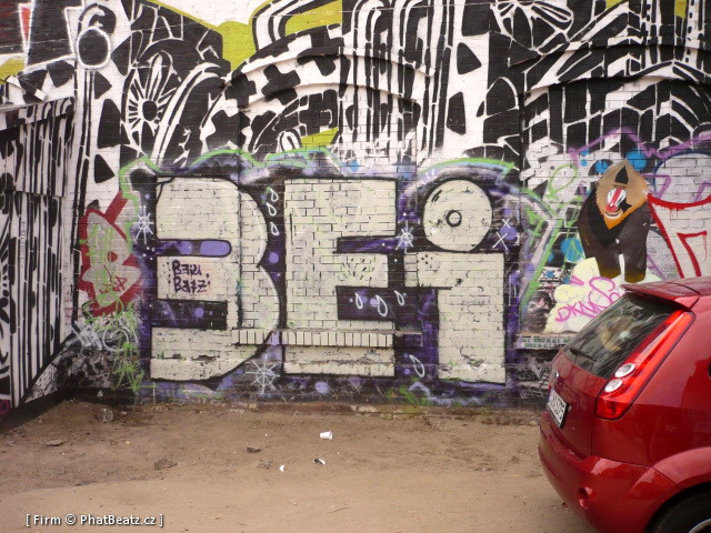 Berlin_032