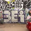 Berlin_032