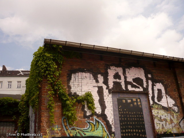 Berlin_033