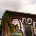 Berlin_033