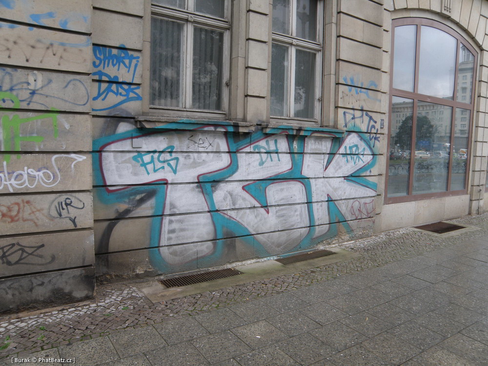 Berlin_034