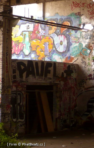Berlin_034