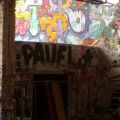 Berlin_034
