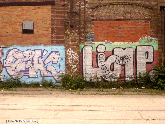 Berlin_035