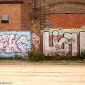 Berlin_035