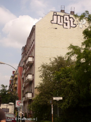 Berlin_036