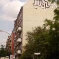 Berlin_036