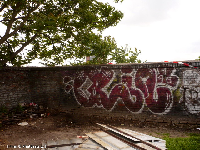 Berlin_037