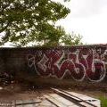 Berlin_037