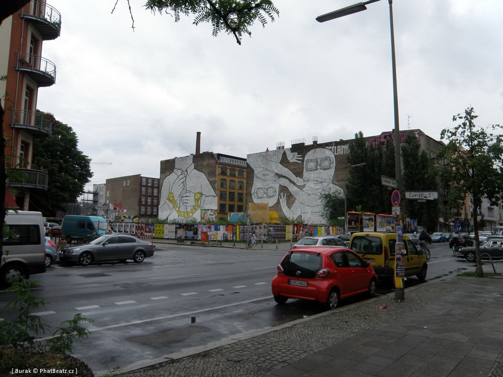 Berlin_038