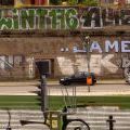 Berlin_038