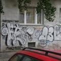 Berlin_039