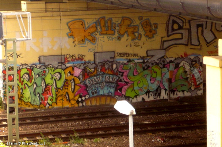 Berlin_039